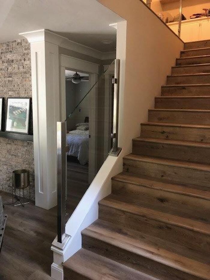 Images Rocklin Glass & Mirror, Inc.