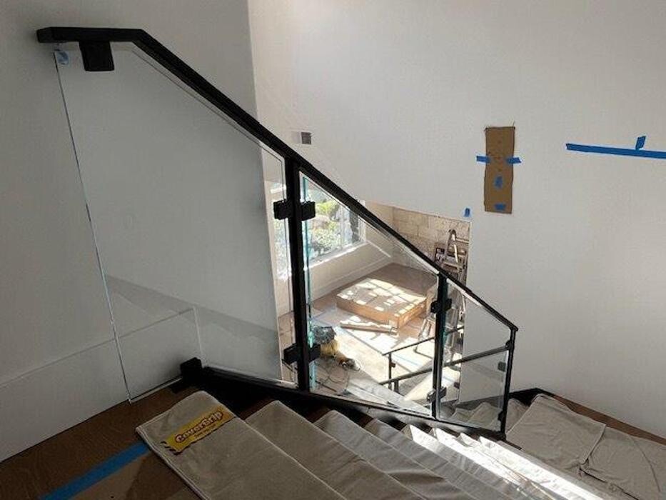 Images Rocklin Glass & Mirror, Inc.