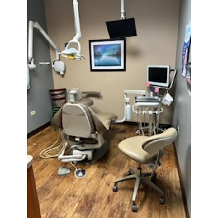 Images Vista Ridge Dental Care & Orthodontics