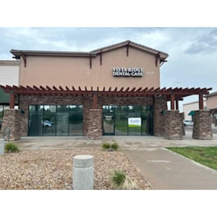 Images Vista Ridge Dental Care & Orthodontics