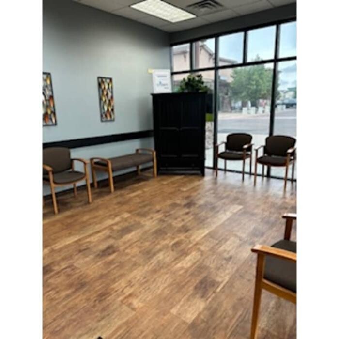 Images Vista Ridge Dental Care & Orthodontics