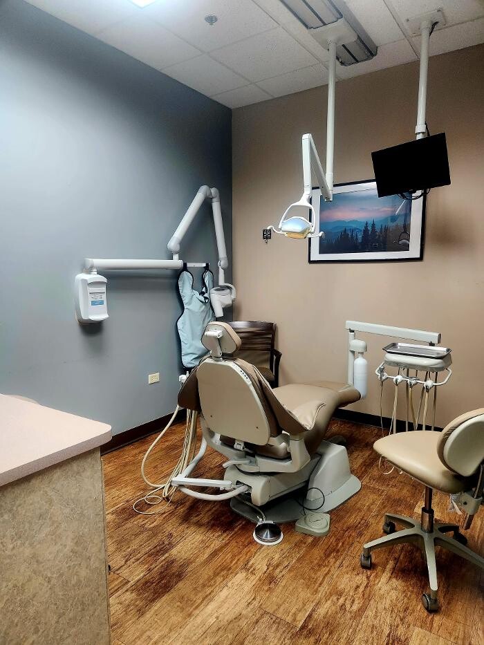 Images Vista Ridge Dental Care & Orthodontics