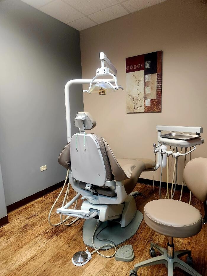Images Vista Ridge Dental Care & Orthodontics