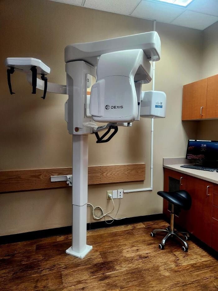 Images Vista Ridge Dental Care & Orthodontics