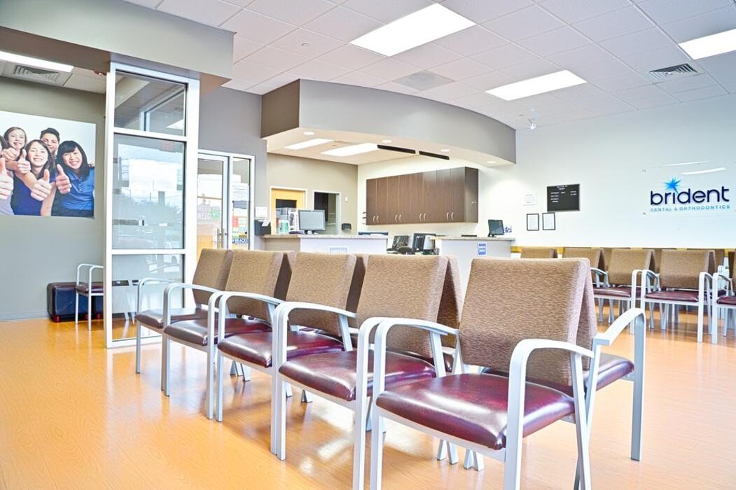 Images Brident Dental & Orthodontics
