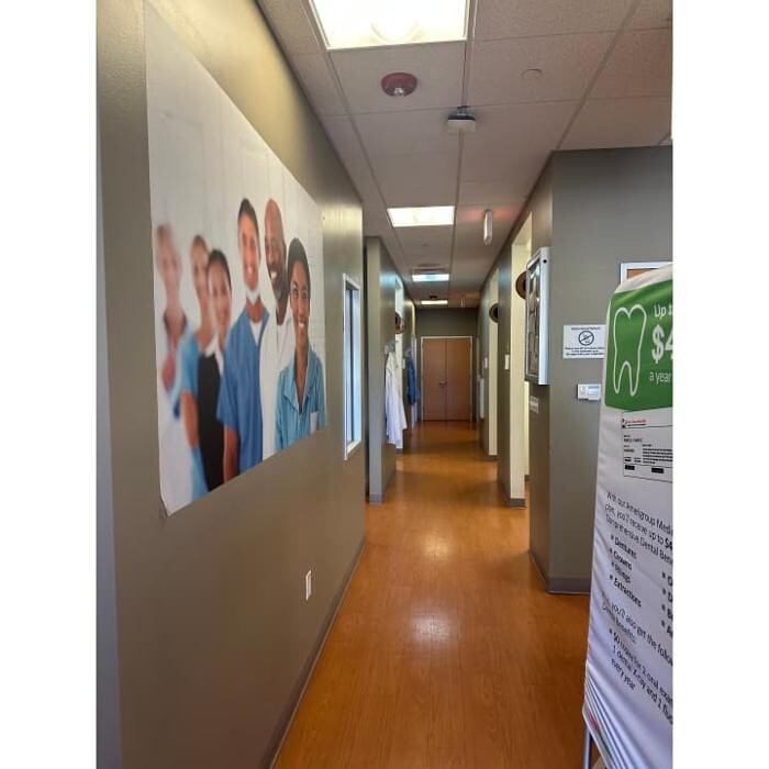 Images Brident Dental & Orthodontics