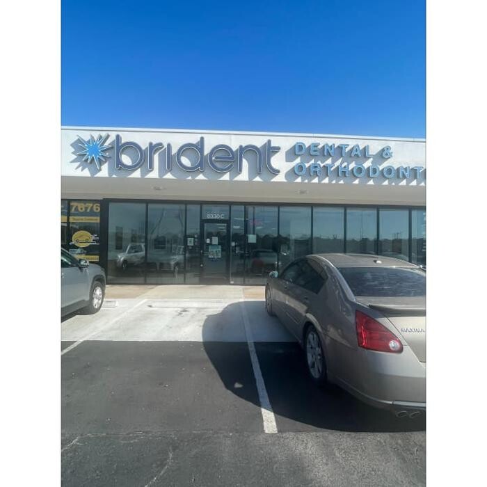 Images Brident Dental & Orthodontics