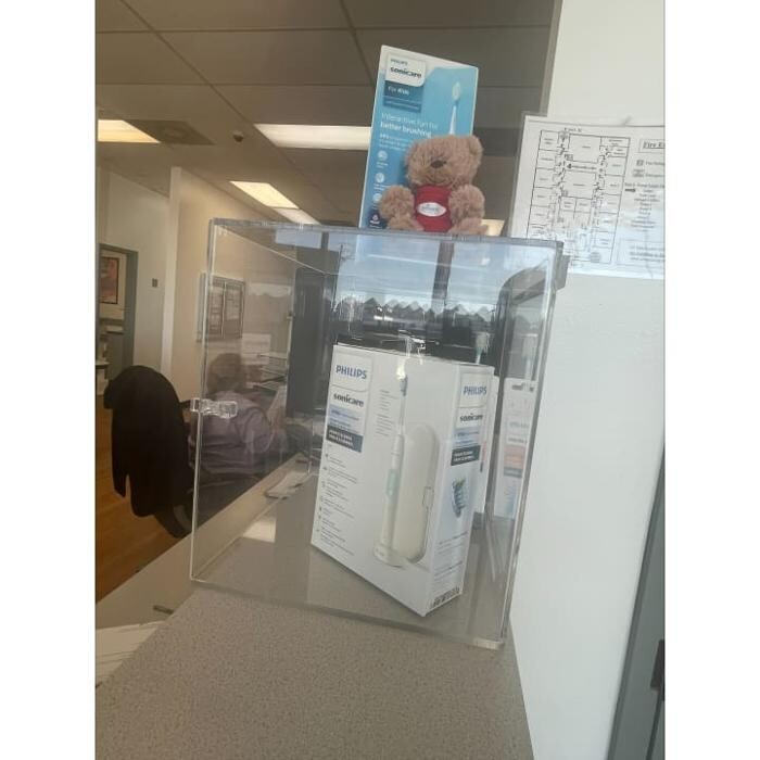 Images Brident Dental & Orthodontics