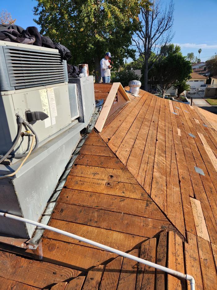 Images EC Renewables Inc