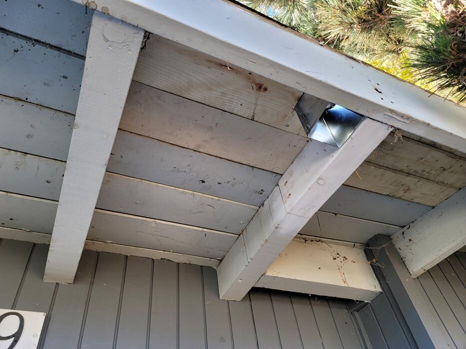 Images EC Renewables Inc