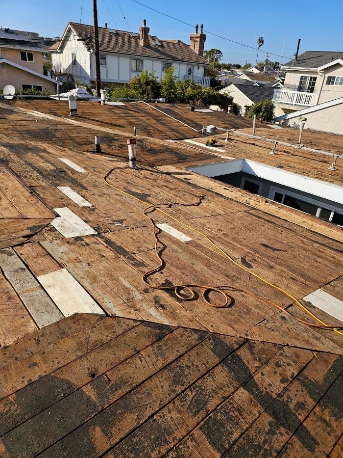 Images EC Renewables Inc