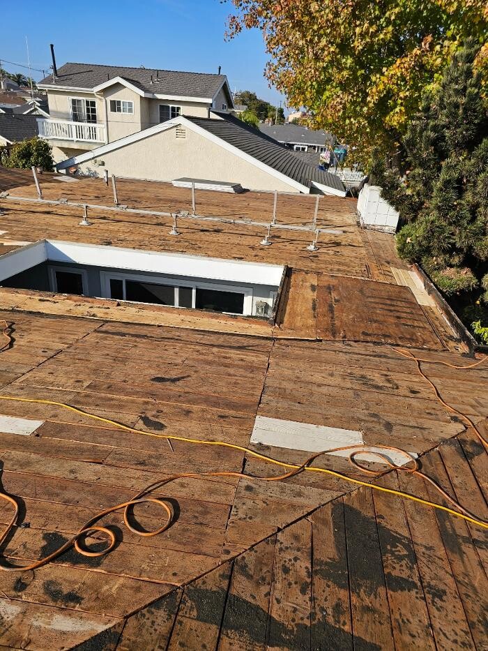 Images EC Renewables Inc