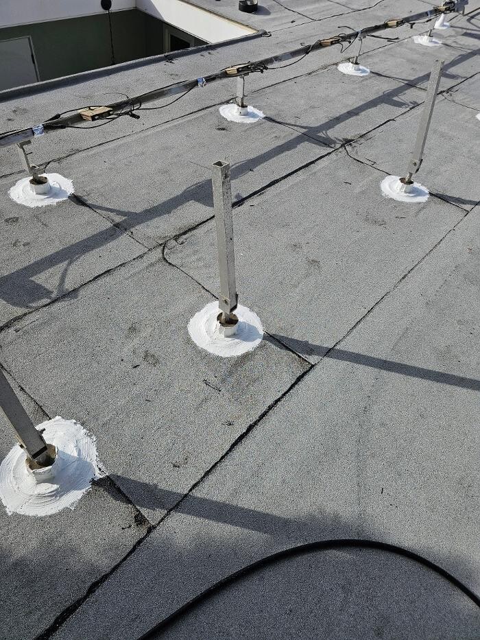 Images EC Renewables Inc