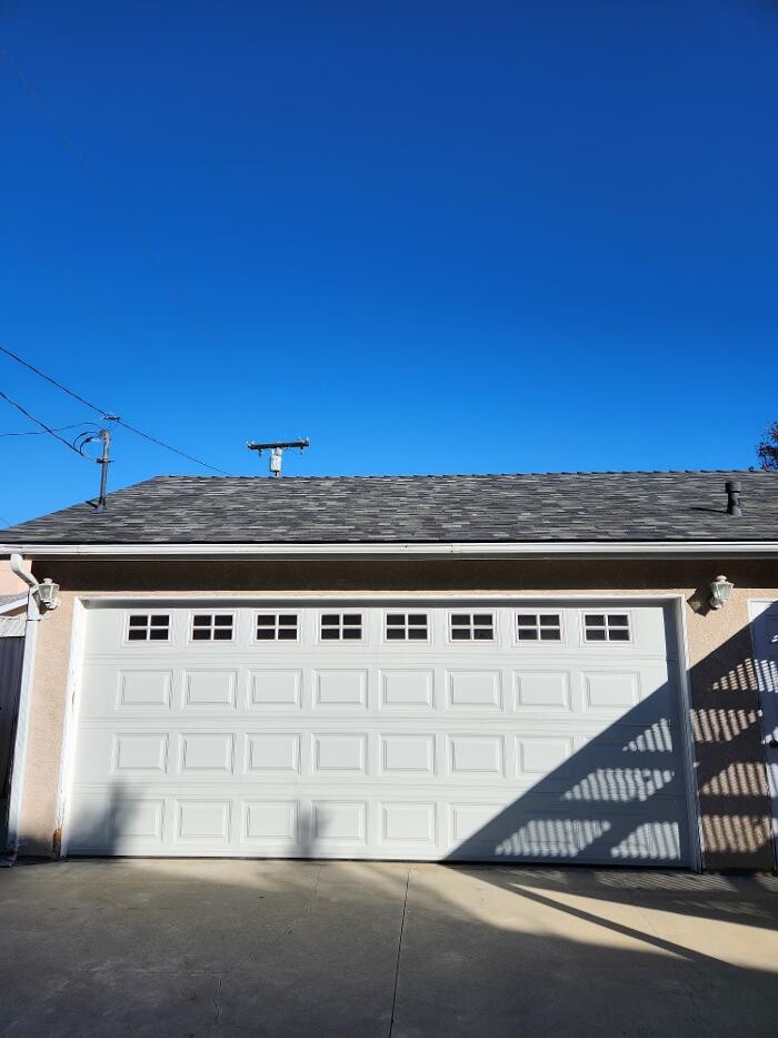 Images EC Renewables Inc