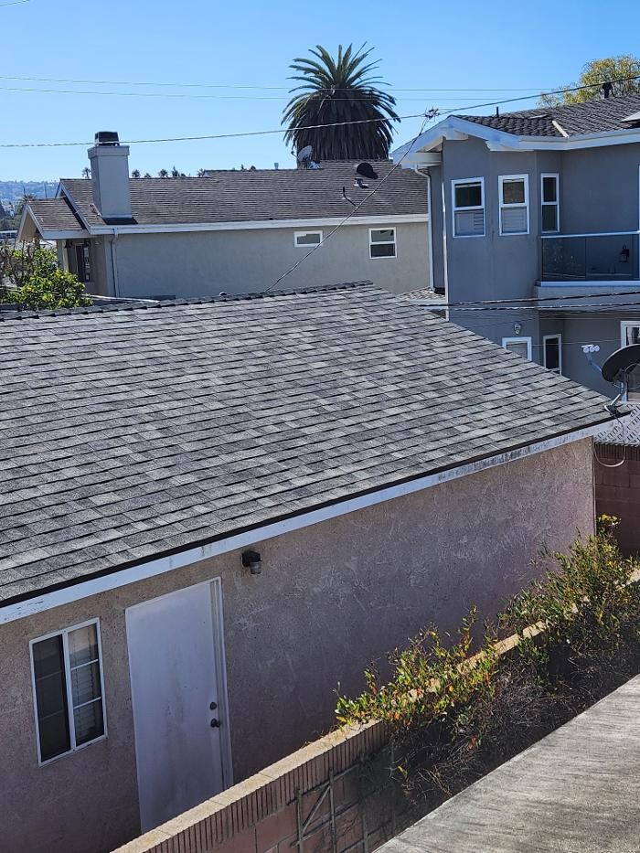 Images EC Renewables Inc