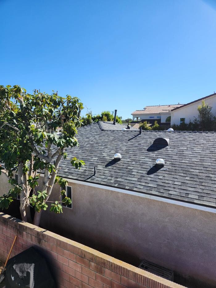 Images EC Renewables Inc