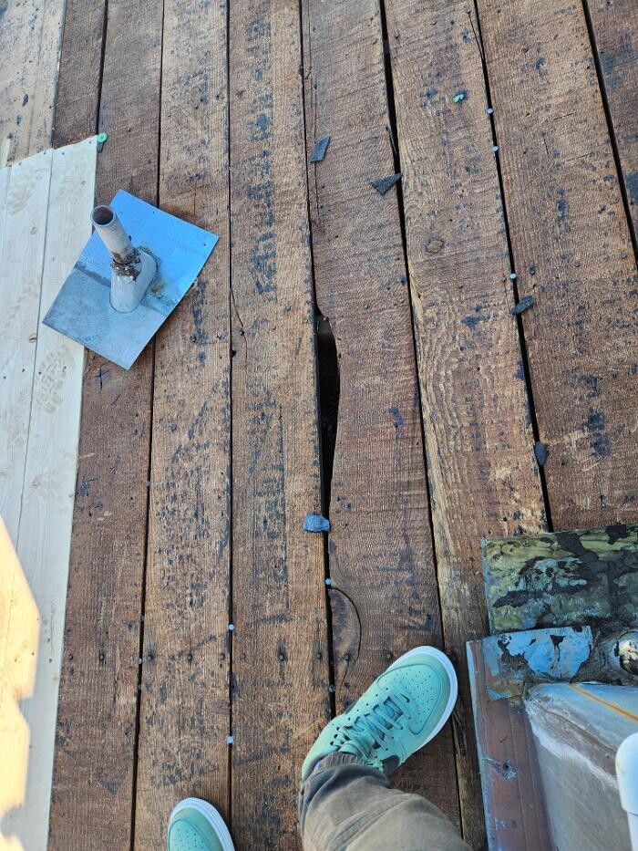 Images EC Renewables Inc