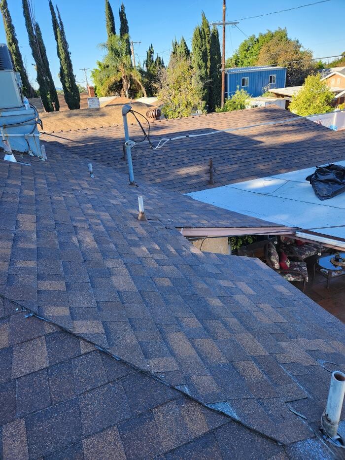 Images EC Renewables Inc