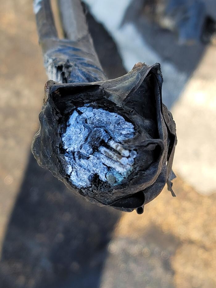 Images EC Renewables Inc