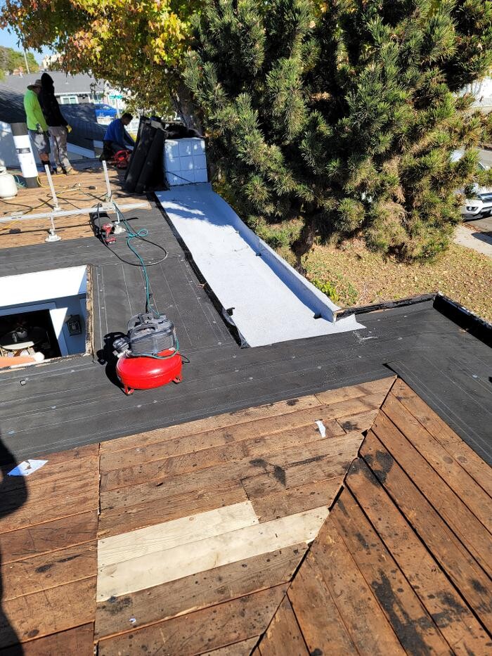 Images EC Renewables Inc