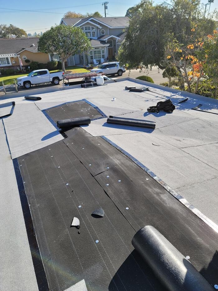 Images EC Renewables Inc