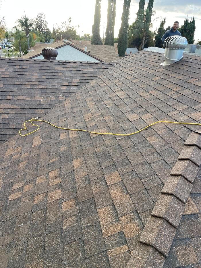 Images EC Renewables Inc