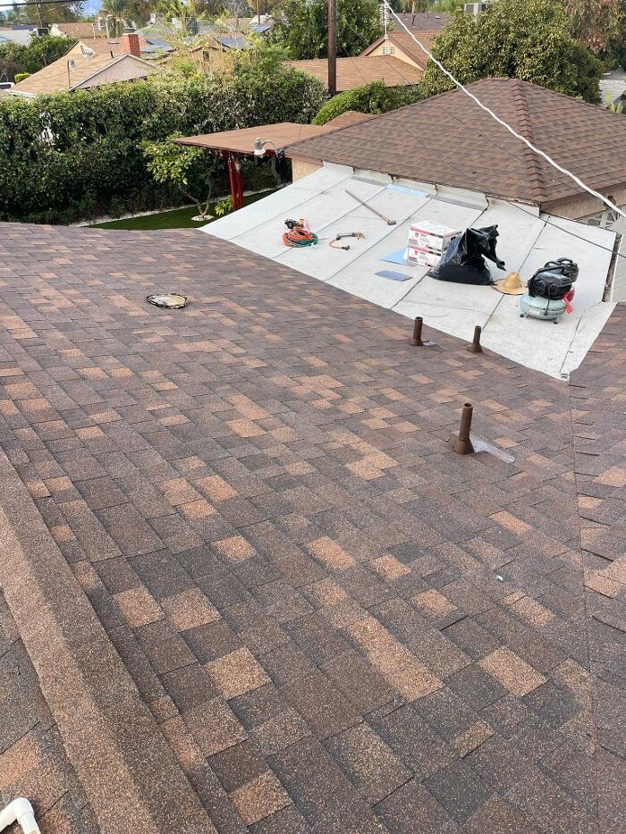 Images EC Renewables Inc