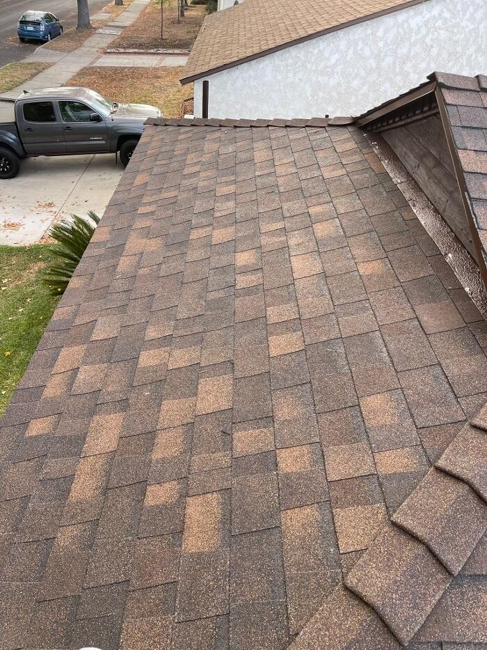 Images EC Renewables Inc