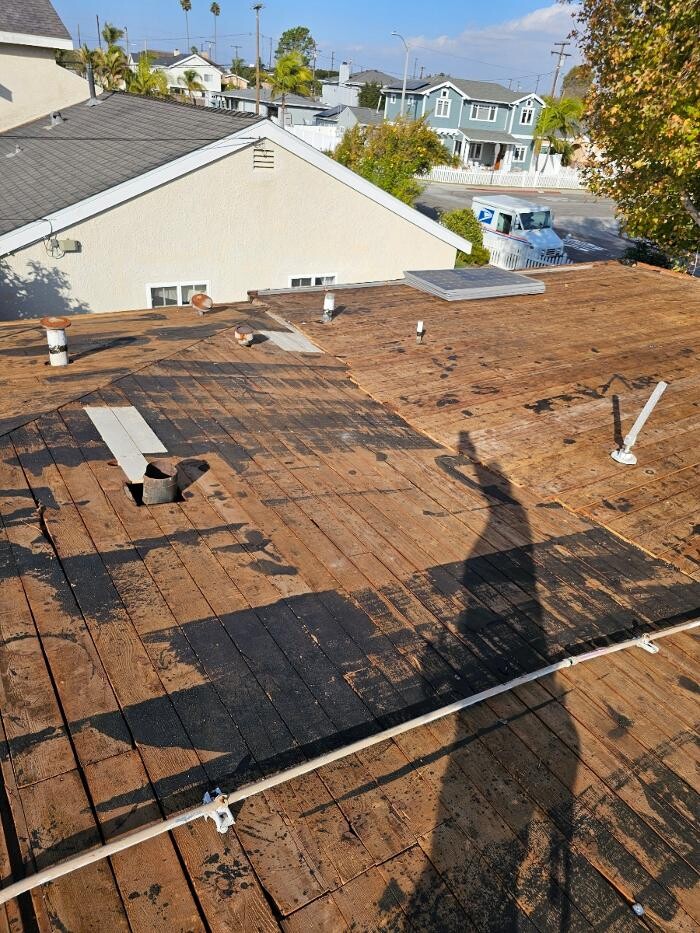 Images EC Renewables Inc