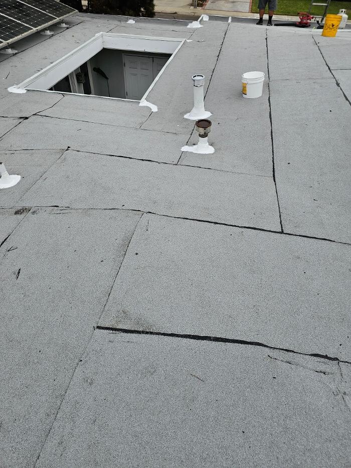 Images EC Renewables Inc