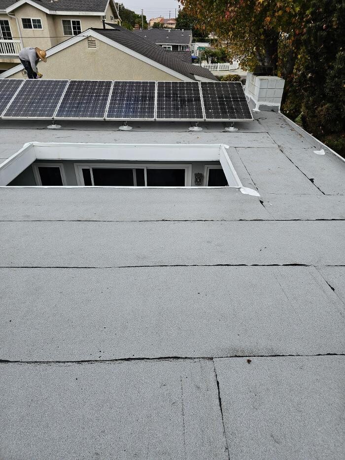 Images EC Renewables Inc