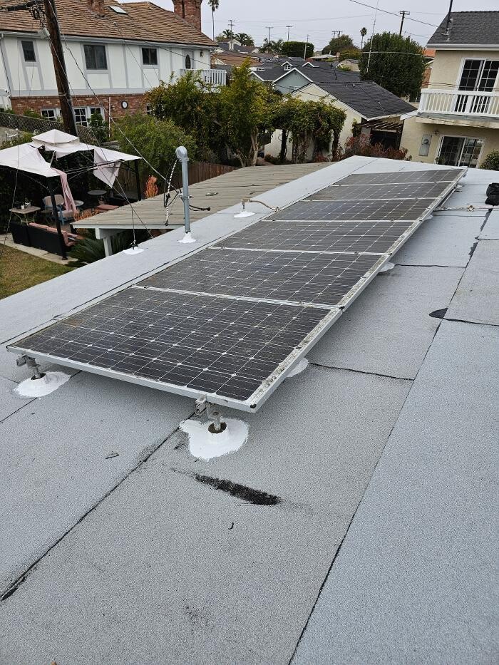 Images EC Renewables Inc