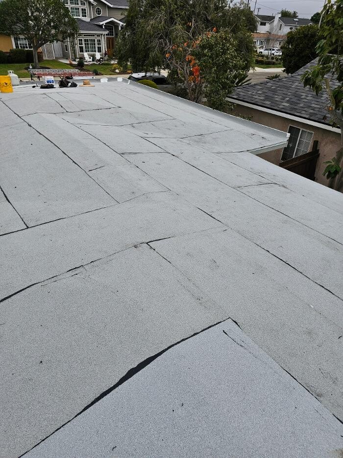 Images EC Renewables Inc