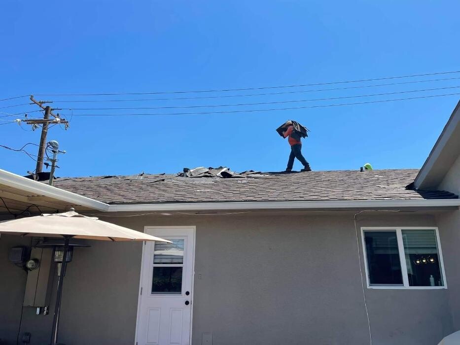 Images EC Renewables Inc