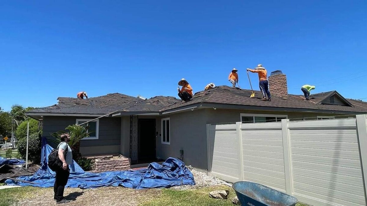 Images EC Renewables Inc