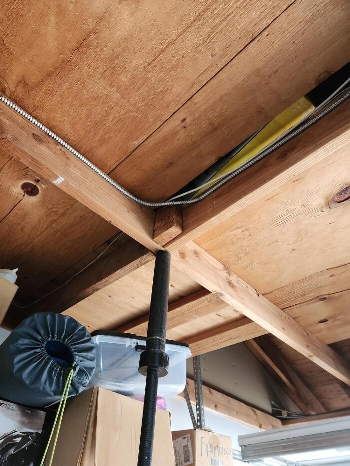 Images EC Renewables Inc