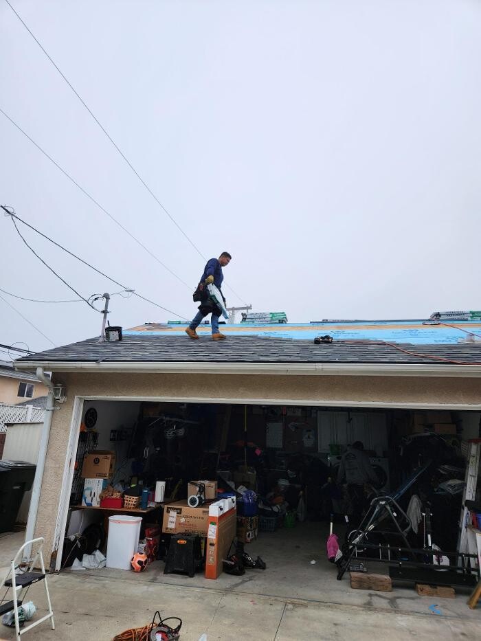 Images EC Renewables Inc