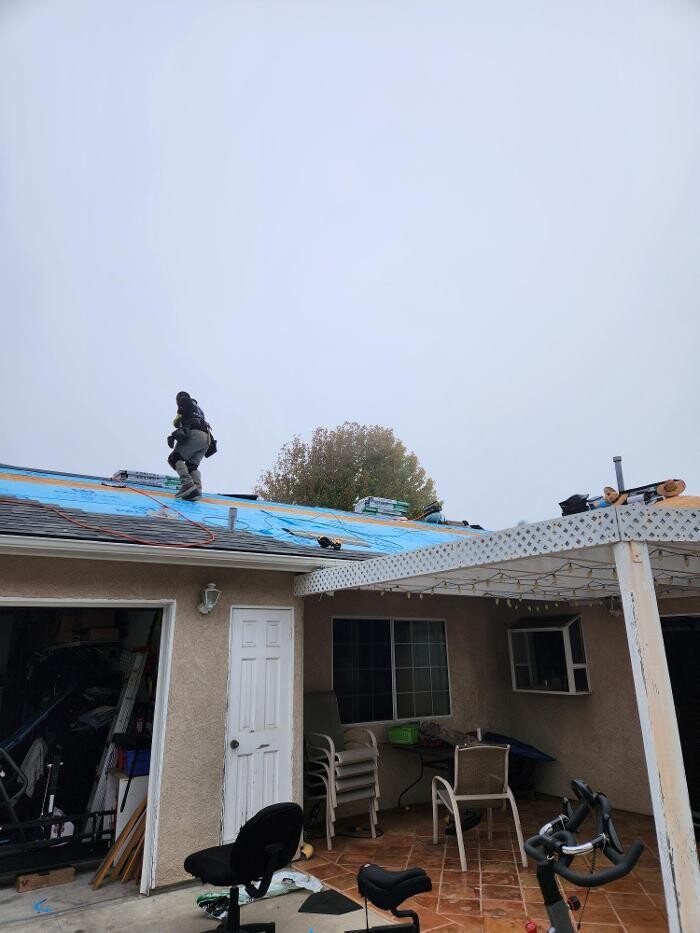 Images EC Renewables Inc