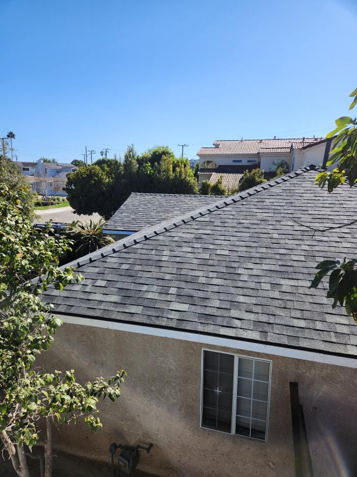 Images EC Renewables Inc