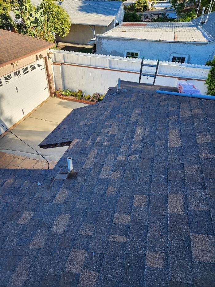 Images EC Renewables Inc