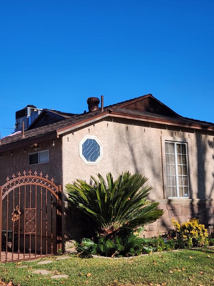 Images EC Renewables Inc