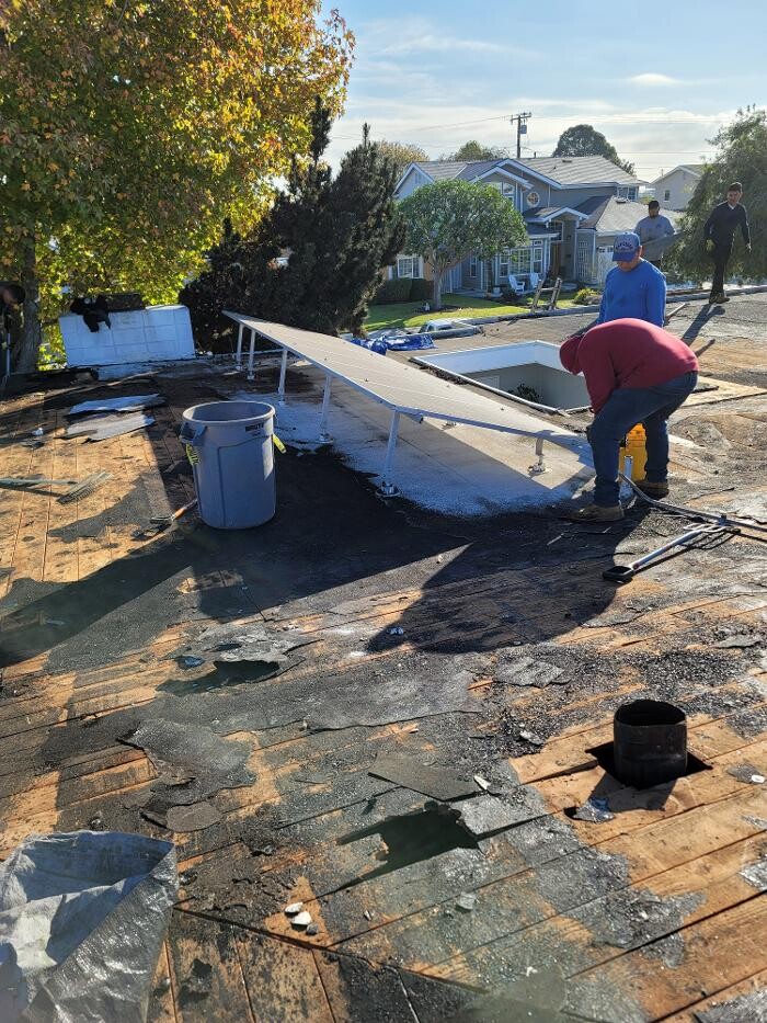 Images EC Renewables Inc