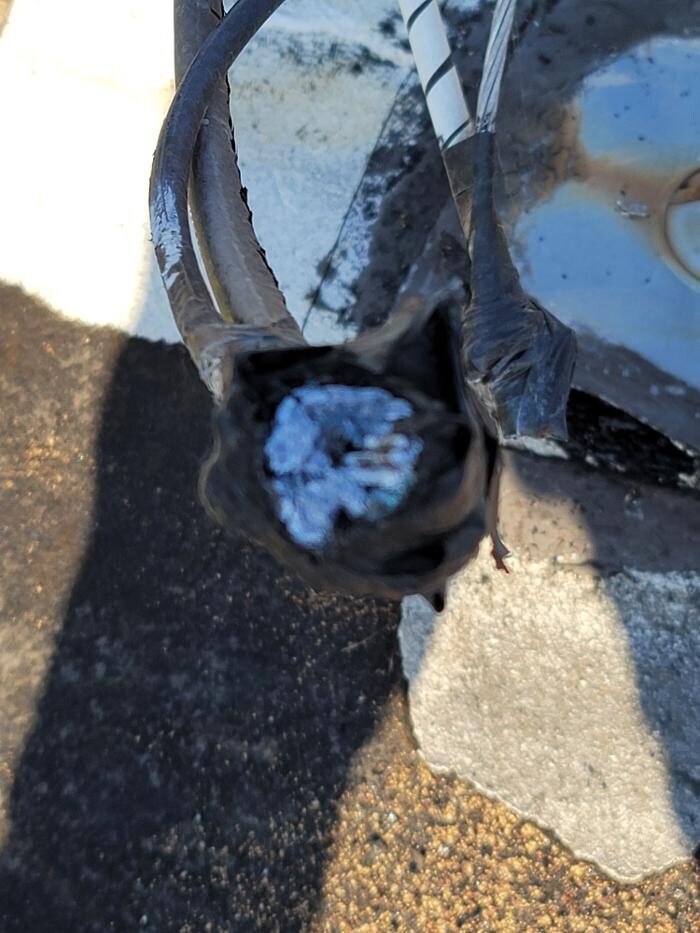 Images EC Renewables Inc