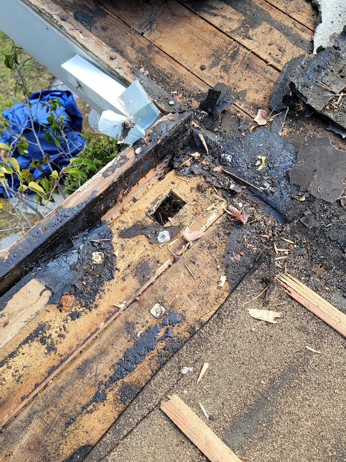 Images EC Renewables Inc