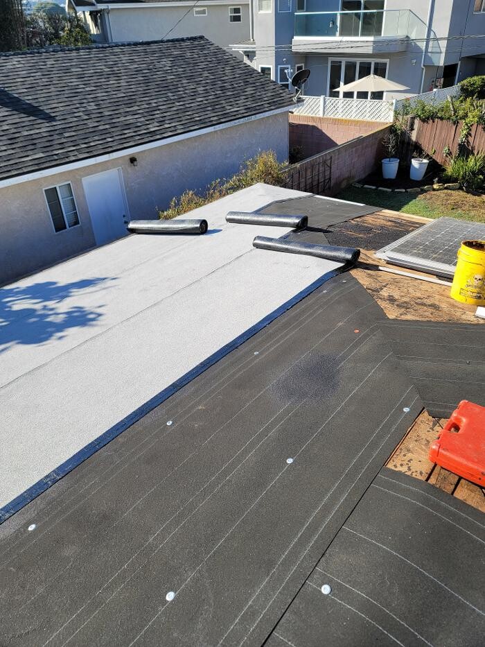 Images EC Renewables Inc