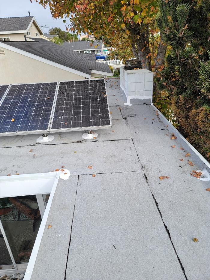 Images EC Renewables Inc