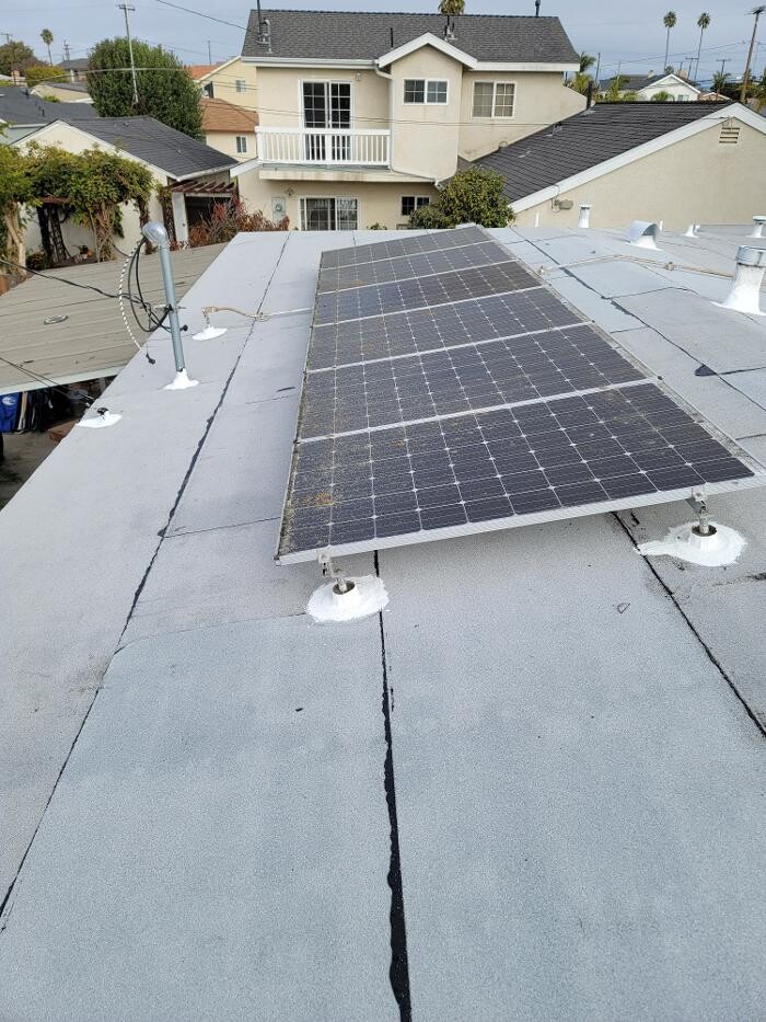 Images EC Renewables Inc