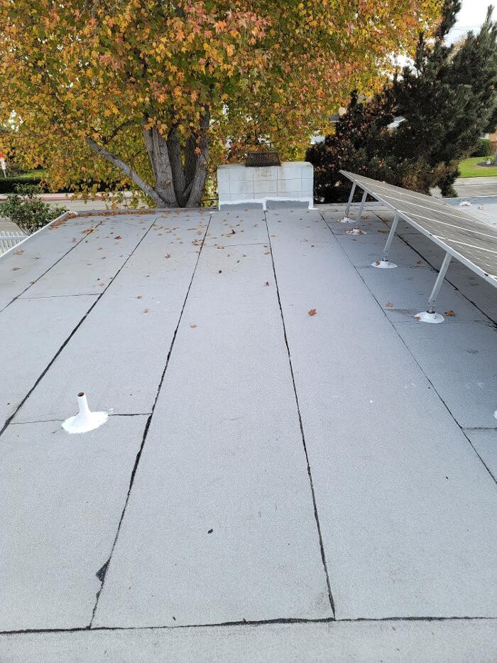 Images EC Renewables Inc