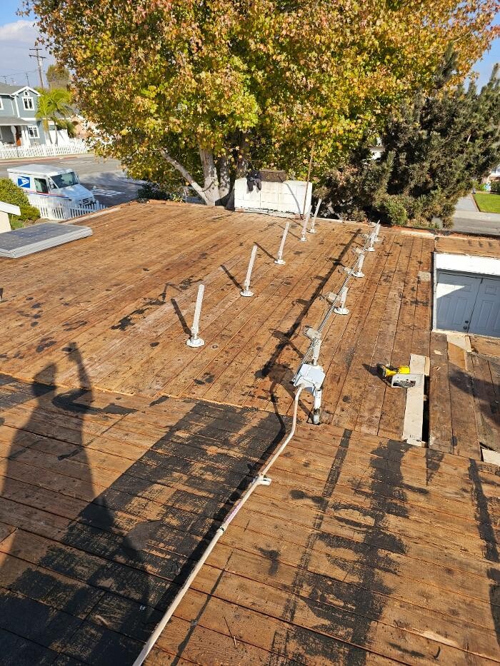 Images EC Renewables Inc