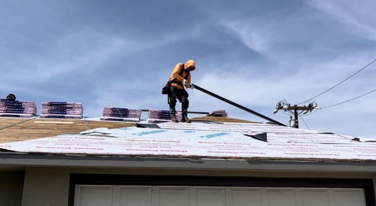 Images EC Renewables Inc